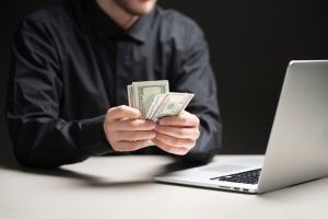 Rácio de Endividamento: o que é e qual a sua importância na avaliação financeira das empresas