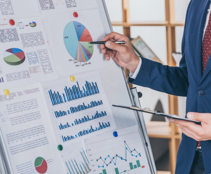 Analise a informação técnica com base na prestação de contas de empresas portuguesa com o Relatório Financeiro Detalhado do Racius 